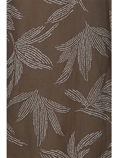 abito in ramiè BARBA NAPOLI | 55001U01